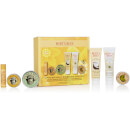 Burt's natürlich pflegende & nährende Geschenkbox