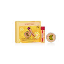 100% Natural Moisture Duo Gift Set, Pomegranate