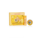 Coffret cadeau Burt's Bees® Hydratant Duo, cire d'abeille