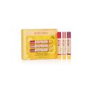 Kissable Colour Burt’s Bees®