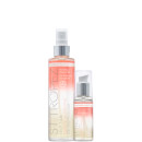 The Supercharged Skincare Glow