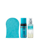 Travel Must-Haves