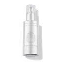 Limited Edition Queen of Hungary Mist 50ml 2019 - Silver 50ml