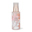 Limited Edition Queen of Hungary Mist 50ml 2020 - Pink Flowers 50ml