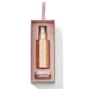 Perfecting Duo 60ml