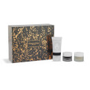 Mini Mud Set 60ml