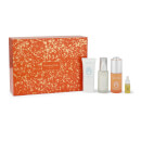 Glow Discovery Set 95ml