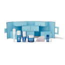 Blue Diamond Cabinet Collection 100ml