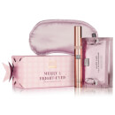 Erno Laszlo Merry and Bright-Eyed Set (Worth £93.00)