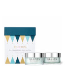 Elemis Pro-Collagen Day and Night Star Duo