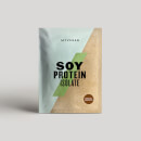 Soy Protein Isolate (Sample)