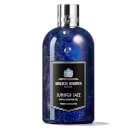 Molton Brown Juniper Jazz Bath and Shower Gel