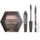 Kit Make Up pour les Yeux