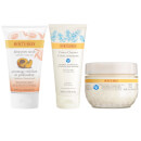 Coffret Routine Soins du Visage
