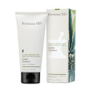 Perricone MD Hypoallergenic CBD Sensitive Skin Therapy Gentle Cleanser 177ml