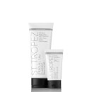 Glow With Confidence L/M