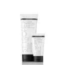 Glow With Confidence M/D