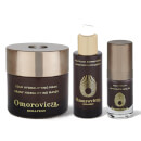 Gold Regime Bundle