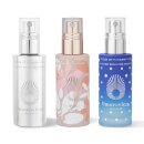 Queen of Hungary Mist Collector's Edition