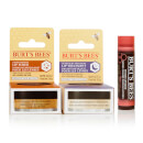 Lip Treatment Bundle