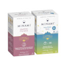 MorDHA Prenatal & MorDHA Kids 3+ Bundle