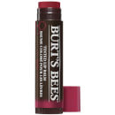100% natürlich getönter Lippenbalsam 4.25g