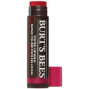 100% Natural Origin Tinted Lip Balm 4.25g