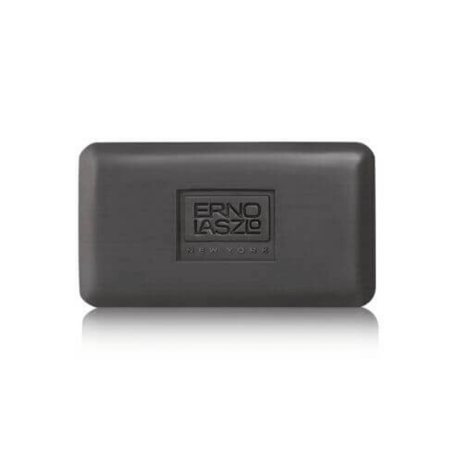 Erno Laszlo Sea Mud Deep Cleansing Bar 100g Lookfantastic