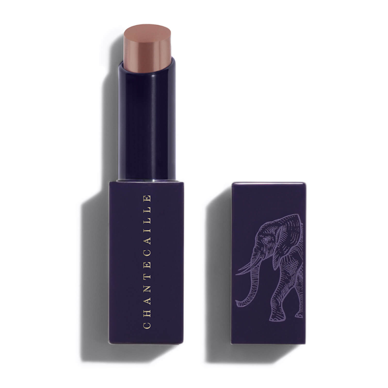 CHANTECAILLE | Lip Veil - Tamboti