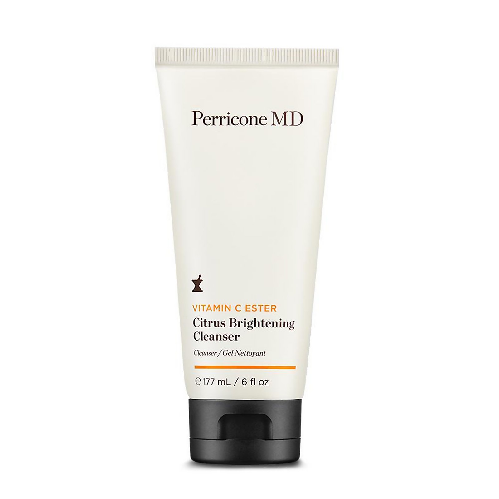 best moisturizer to mix with foundation