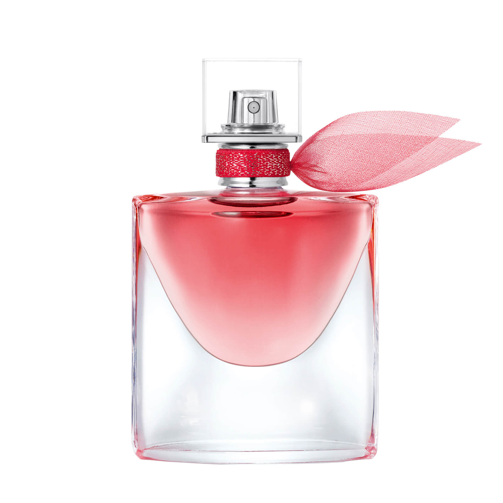 Lancome La Vie Est Belle Intensement Eau De Parfum Various Sizes Lookfantastic