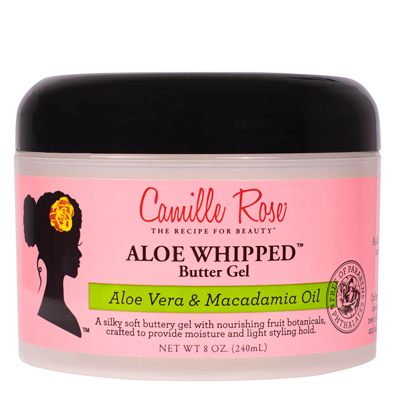 Camille Rose Naturals Aloe Whipped Butter Gel 240ml Gratis Lieferservice Weltweit She cites as influences walt disney and philip k. camille rose naturals aloe whipped butter gel 240ml