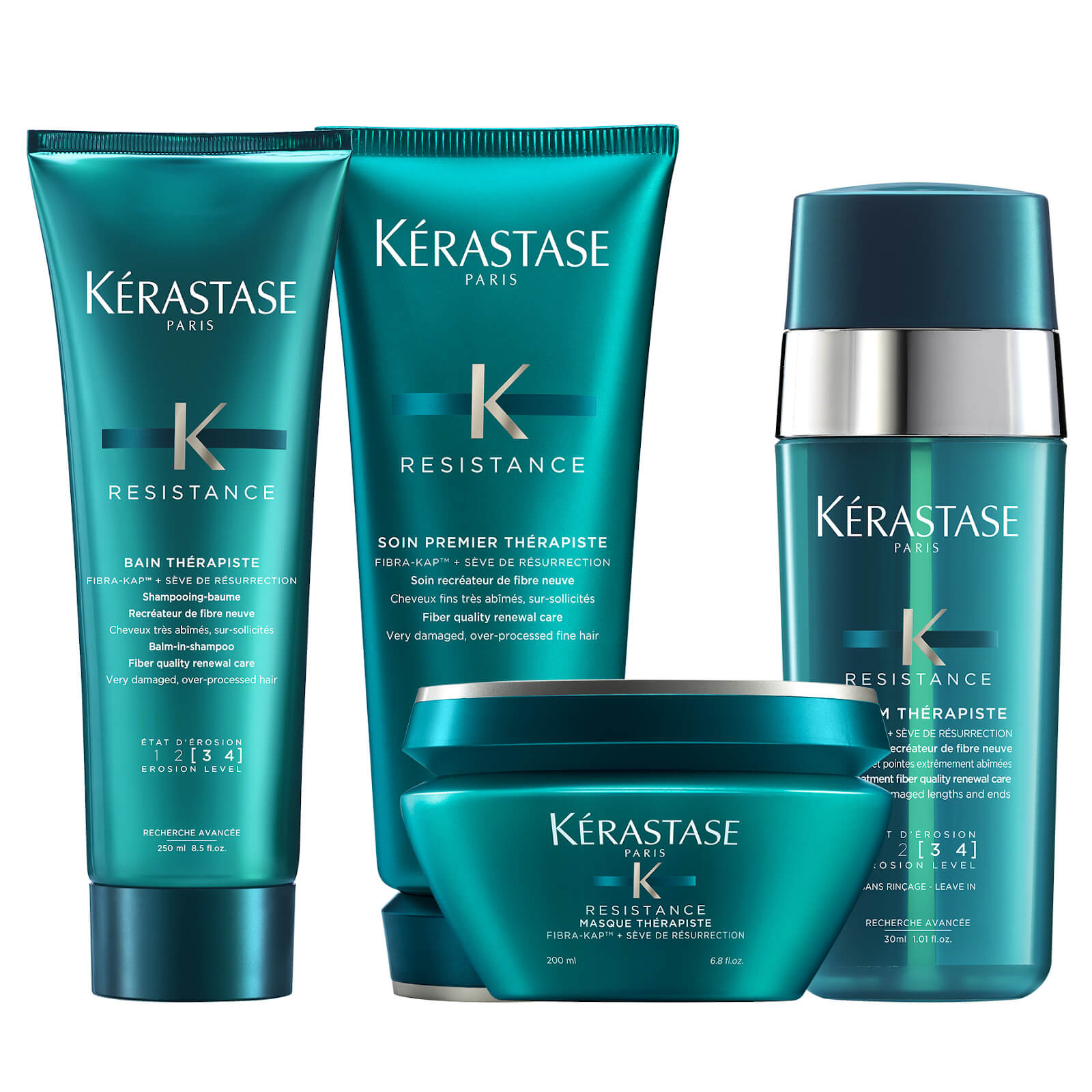 Kerastase Therapiste Intense Restoring Bundle Gratis Lieferservice Weltweit In aceasta categorie veti gasi tratamente pentru ingrijirea tuturor tipurilor de par: lookfantastic