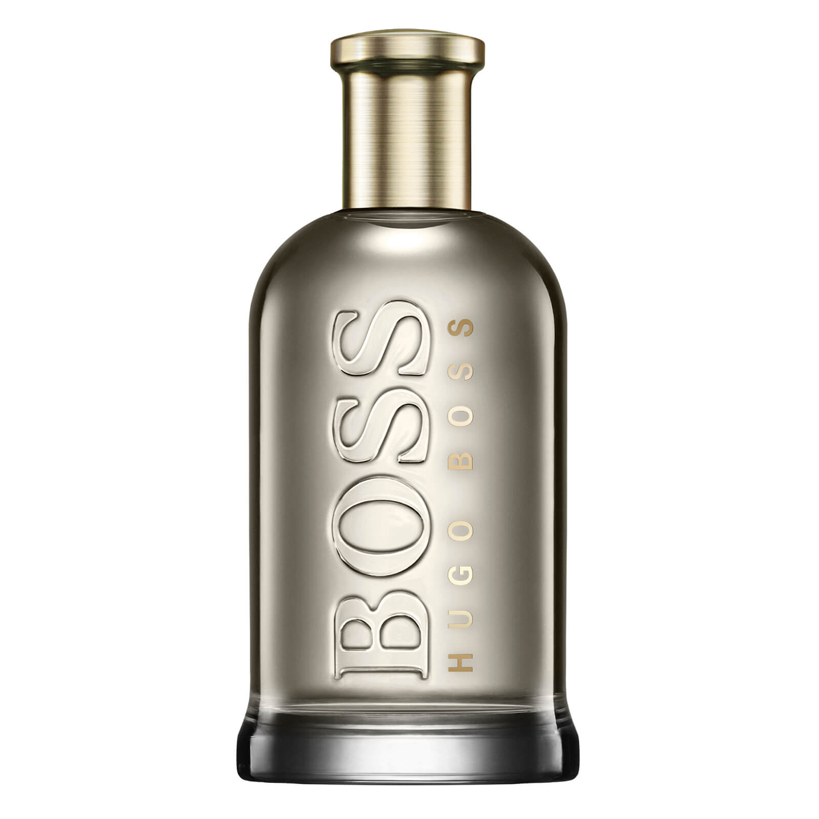 hugo boss bottled 200ml price