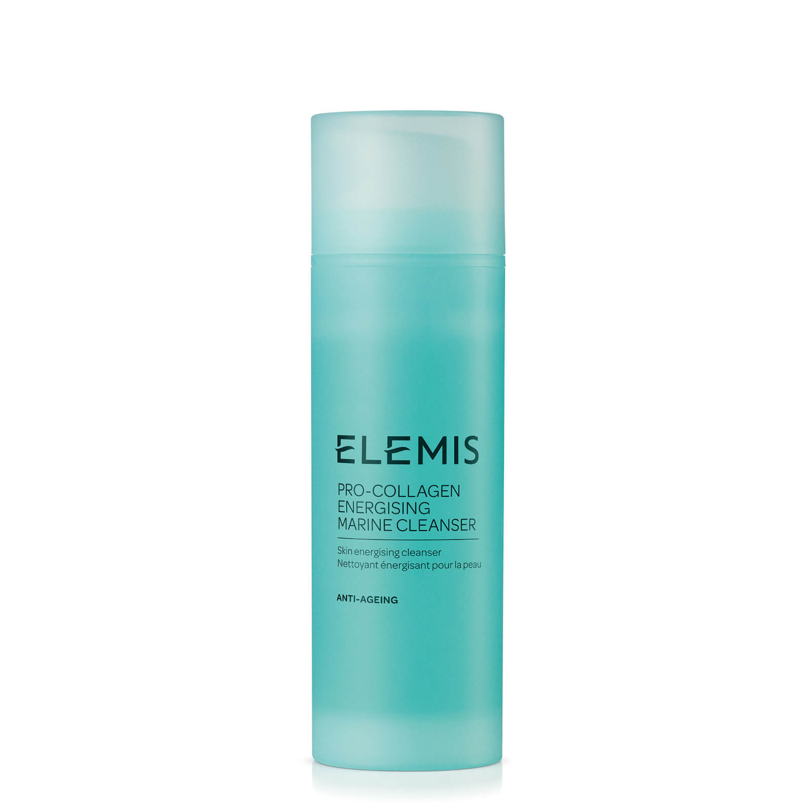 elemis pro collagen cleanse and glow