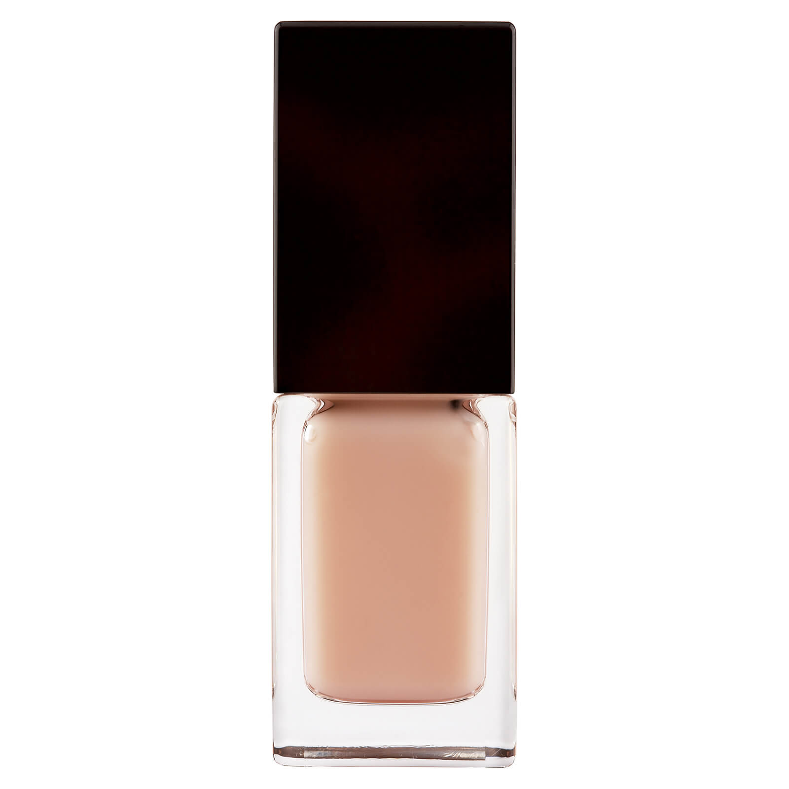 Serge Lutens Nail Polish Laque Pour Les Ongles 10ml Various Shades Free Shipping Lookfantastic Lac laque lash botex lash&go laxy la`dor levissime lianail liftsecret lovely lucas` cosmetics lunail. serge lutens nail polish laque pour les ongles 10ml various shades