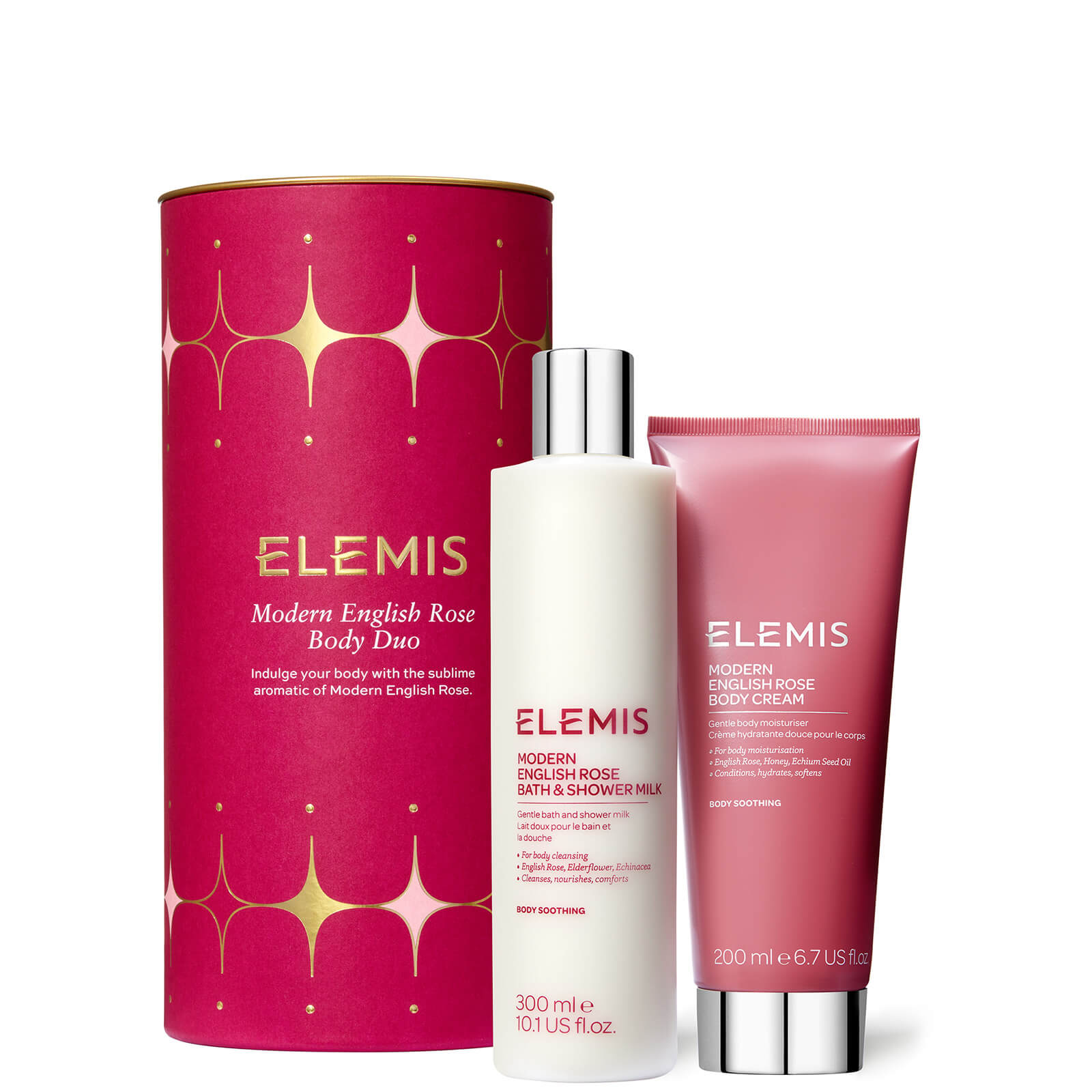 scamp and dude elemis