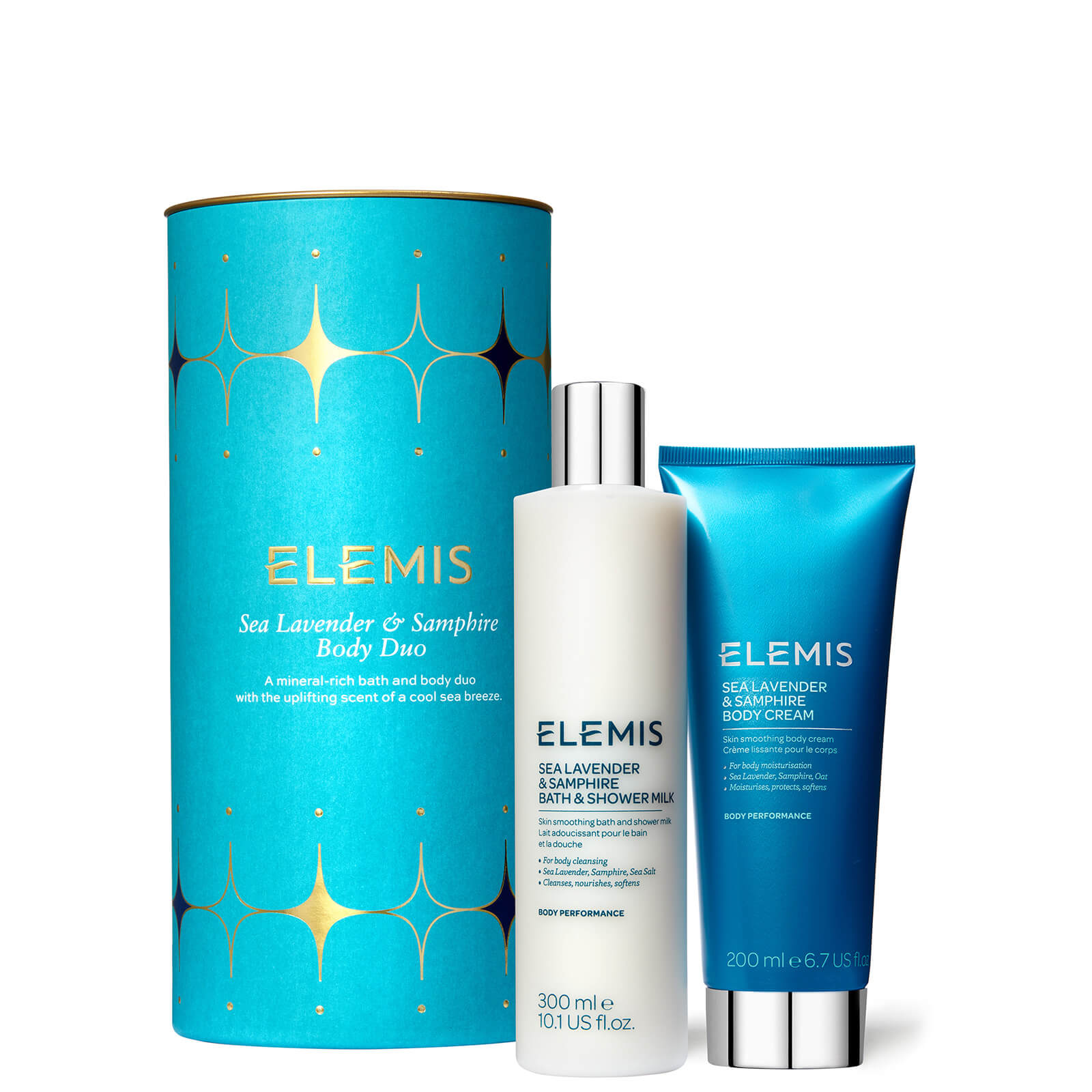 scamp and dude elemis