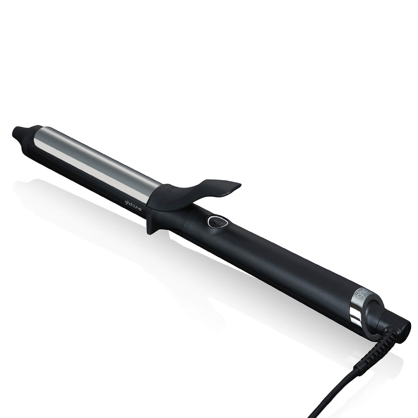 buy ghds