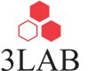 3LAB 3LAB