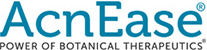 AcnEase AcnEase