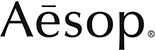 Aesop Aesop