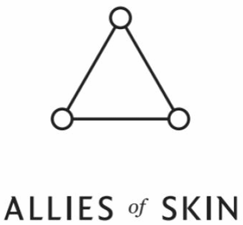 Allies of Skin Allies of Skin