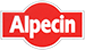 Alpecin Alpecin
