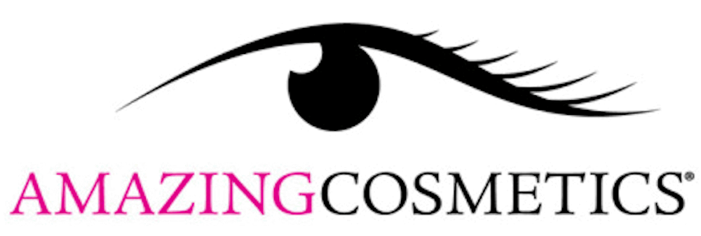 Amazing Cosmetics Amazing Cosmetics