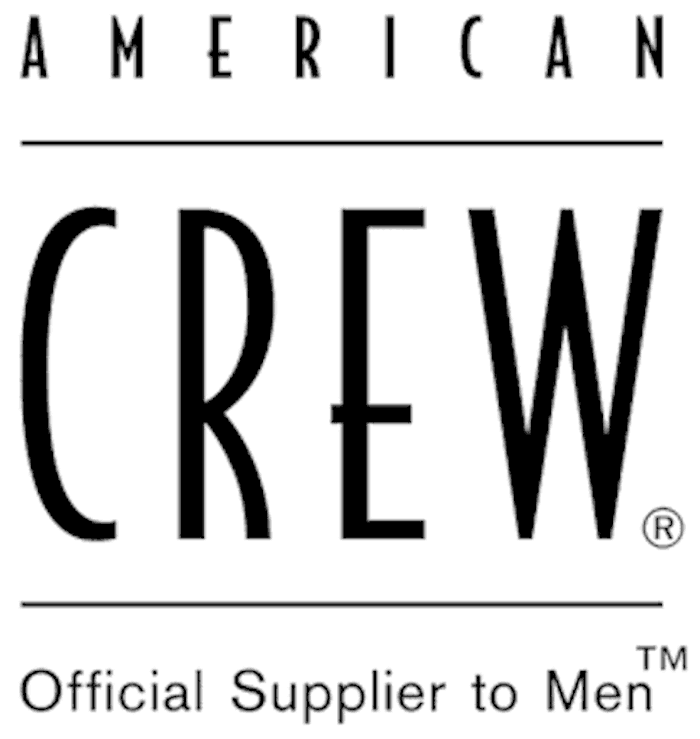 American Crew American Crew
