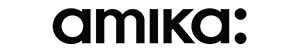 amika amika