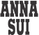 Anna Sui Anna Sui