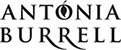 Antonia Burrell Antonia Burrell