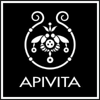 APIVITA APIVITA